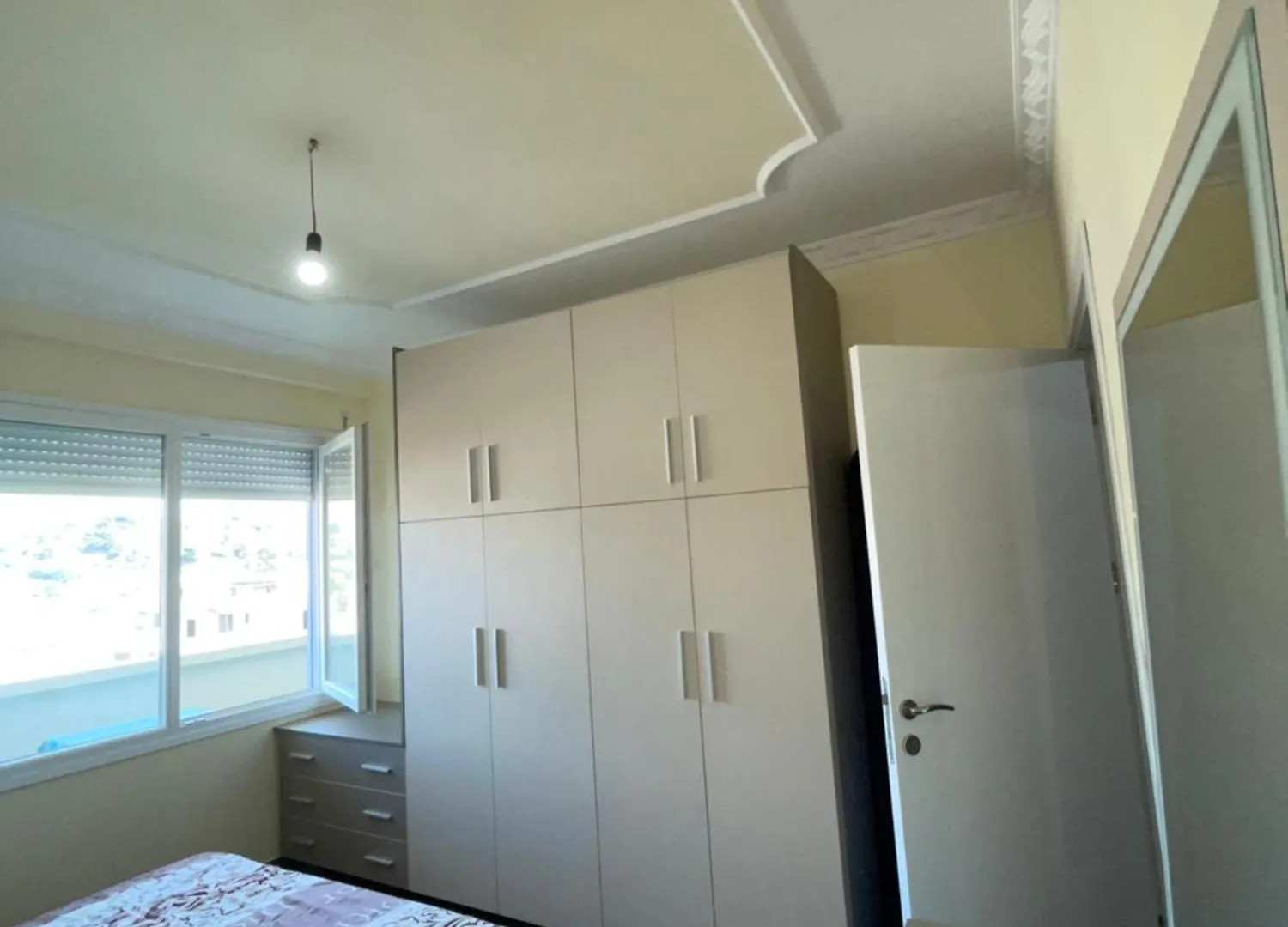 Daily Rent Apartament Vlore 0*,  Albania