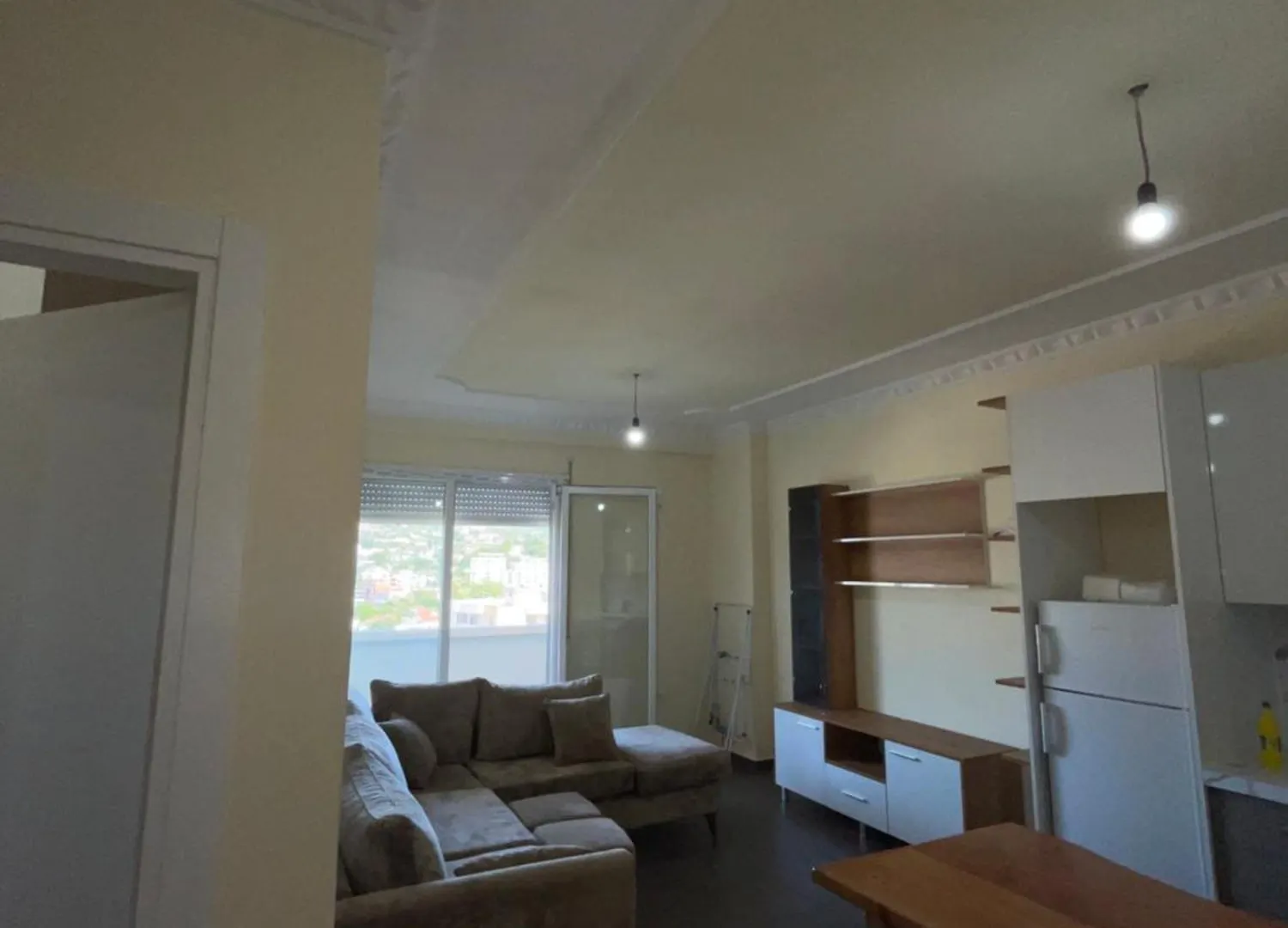 Daily Rent Apartament Vlore Albania