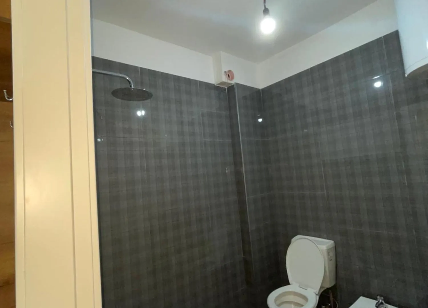 Daily Rent Apartament Vlore