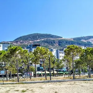 Appartamento Oslo - Albania, Vlorë