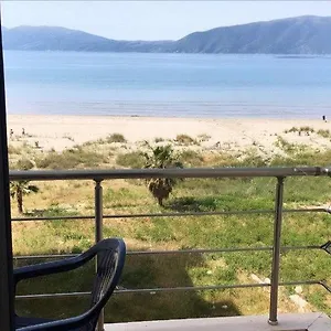 Relax Wlora