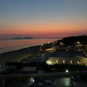 Appartamento Corazon, Vlorë