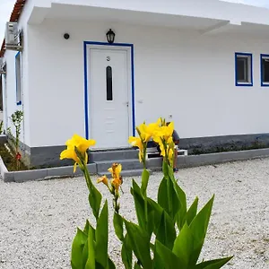 Troi House Wlora