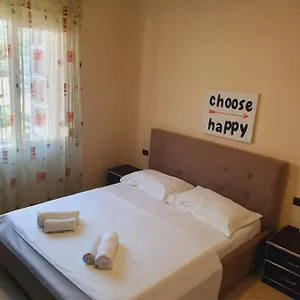 Appartamento 2, Vlorë