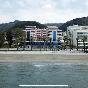 Appartamento Rezidenca Panorama 1, Vlorë