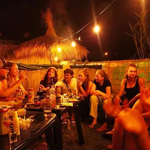 Pinegroove Wlora