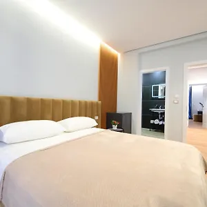  Bed & Breakfast Ulcas Guest Huse