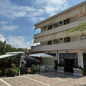 Auberge de jeunesse Eid Mar, Vlorë