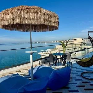 4* Hotel Britania