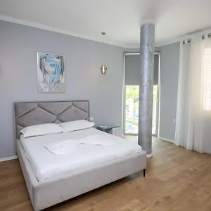 Nikaj Premium Vlore
